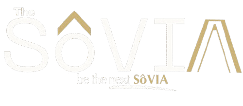 The_Sovia_logo